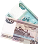 tms.daewoo-fixim.ru | Акция сервиса. Платим 1500 рублей за ремонт техники Daewoo в Томске